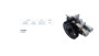 Imagen de BOMBA DIREC HIDR HYUNDAI TUCSON (TODOS)